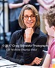 Filename=Big-Night-Meet-and-Greet_054.jpg
Filesize=126KiB
Dimensions=640x800
Date added=Sep 18, 2017 Big-Night-Meet-and-Greet_054.jpg