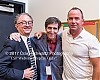 Filename=Big-Night-Meet-and-Greet_065.jpg
Filesize=128KiB
Dimensions=800x640
Date added=Sep 18, 2017 Big-Night-Meet-and-Greet_065.jpg