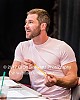 Filename=Big-Night-Meet-and-Greet_075.jpg
Filesize=104KiB
Dimensions=640x800
Date added=Sep 18, 2017 Big-Night-Meet-and-Greet_075.jpg