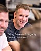 Filename=Big-Night-Meet-and-Greet_078.jpg
Filesize=99KiB
Dimensions=640x800
Date added=Sep 18, 2017 Big-Night-Meet-and-Greet_078.jpg