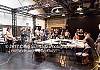 Filename=Big-Night-Meet-and-Greet_080.jpg
Filesize=166KiB
Dimensions=800x560
Date added=Sep 18, 2017 Big-Night-Meet-and-Greet_080.jpg
