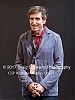 Filename=Big-Night-Meet-and-Greet_093.jpg
Filesize=115KiB
Dimensions=601x800
Date added=Sep 18, 2017 Big-Night-Meet-and-Greet_093.jpg