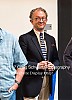 Filename=Big-Night-Meet-and-Greet_099.jpg
Filesize=89KiB
Dimensions=580x800
Date added=Sep 18, 2017 Big-Night-Meet-and-Greet_099.jpg
