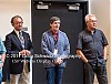 Filename=Big-Night-Meet-and-Greet_100.jpg
Filesize=117KiB
Dimensions=800x611
Date added=Sep 18, 2017 Big-Night-Meet-and-Greet_100.jpg