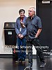 Filename=Big-Night-Meet-and-Greet_105.jpg
Filesize=100KiB
Dimensions=604x800
Date added=Sep 18, 2017 Big-Night-Meet-and-Greet_105.jpg