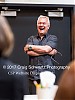 Filename=Big-Night-Meet-and-Greet_110.jpg
Filesize=88KiB
Dimensions=606x800
Date added=Sep 18, 2017 Big-Night-Meet-and-Greet_110.jpg