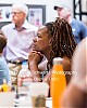 Filename=Big-Night-Meet-and-Greet_116.jpg
Filesize=100KiB
Dimensions=640x800
Date added=Sep 18, 2017 Big-Night-Meet-and-Greet_116.jpg