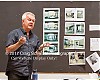 Filename=Big-Night-Meet-and-Greet_122.jpg
Filesize=131KiB
Dimensions=800x640
Date added=Sep 18, 2017 Big-Night-Meet-and-Greet_122.jpg
