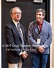 Filename=Big-Night-Meet-and-Greet_133.jpg
Filesize=122KiB
Dimensions=640x800
Date added=Sep 18, 2017 Big-Night-Meet-and-Greet_133.jpg