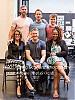 Filename=Big-Night-Meet-and-Greet_143.jpg
Filesize=149KiB
Dimensions=600x800
Date added=Sep 18, 2017 Big-Night-Meet-and-Greet_143.jpg