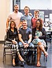 Filename=Big-Night-Meet-and-Greet_149.jpg
Filesize=149KiB
Dimensions=612x800
Date added=Sep 18, 2017 Big-Night-Meet-and-Greet_149.jpg
