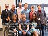 Filename=Big-Night-Meet-and-Greet_150.jpg
Filesize=161KiB
Dimensions=800x593
Date added=Sep 18, 2017 Big-Night-Meet-and-Greet_150.jpg