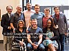 Filename=Big-Night-Meet-and-Greet_154.jpg
Filesize=157KiB
Dimensions=800x604
Date added=Sep 18, 2017 Big-Night-Meet-and-Greet_154.jpg