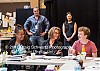Filename=Big-Night-Meet-and-Greet_140.jpg
Filesize=122KiB
Dimensions=800x571
Date added=Sep 18, 2017 Big-Night-Meet-and-Greet_140.jpg