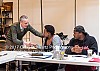 Filename=Good_Grief_Meet_and_Greet_003.jpg
Filesize=104KiB
Dimensions=800x570
Date added=Apr 11, 2017 Good_Grief_Meet_and_Greet_003.jpg