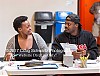 Filename=Good_Grief_Meet_and_Greet_005.jpg
Filesize=107KiB
Dimensions=800x608
Date added=Apr 11, 2017 Good_Grief_Meet_and_Greet_005.jpg