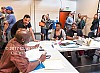 Filename=Good_Grief_Meet_and_Greet_028.jpg
Filesize=127KiB
Dimensions=800x584
Date added=Apr 11, 2017 Good_Grief_Meet_and_Greet_028.jpg