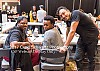 Filename=Good_Grief_Meet_and_Greet_036.jpg
Filesize=144KiB
Dimensions=800x569
Date added=Apr 11, 2017 Good_Grief_Meet_and_Greet_036.jpg