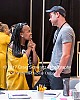 Filename=Good_Grief_Meet_and_Greet_051.jpg
Filesize=145KiB
Dimensions=640x800
Date added=Apr 11, 2017 Good_Grief_Meet_and_Greet_051.jpg
