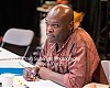Filename=Good_Grief_Meet_and_Greet_054.jpg
Filesize=111KiB
Dimensions=800x640
Date added=Apr 11, 2017 Good_Grief_Meet_and_Greet_054.jpg