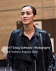 Filename=Good_Grief_Meet_and_Greet_069.jpg
Filesize=105KiB
Dimensions=633x800
Date added=Apr 11, 2017 Good_Grief_Meet_and_Greet_069.jpg
