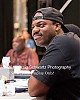 Filename=Good_Grief_Meet_and_Greet_070.jpg
Filesize=94KiB
Dimensions=640x800
Date added=Apr 11, 2017 Good_Grief_Meet_and_Greet_070.jpg