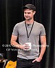 Filename=Good_Grief_Meet_and_Greet_076.jpg
Filesize=109KiB
Dimensions=640x800
Date added=Apr 11, 2017 Good_Grief_Meet_and_Greet_076.jpg