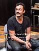 Filename=Good_Grief_Meet_and_Greet_080.jpg
Filesize=106KiB
Dimensions=627x800
Date added=Apr 11, 2017 Good_Grief_Meet_and_Greet_080.jpg