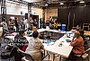 Filename=Good_Grief_Meet_and_Greet_093.jpg
Filesize=162KiB
Dimensions=800x546
Date added=Apr 11, 2017 Good_Grief_Meet_and_Greet_093.jpg