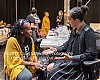 Filename=Good_Grief_Meet_and_Greet_100.jpg
Filesize=165KiB
Dimensions=800x640
Date added=Apr 11, 2017 Good_Grief_Meet_and_Greet_100.jpg