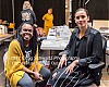 Filename=Good_Grief_Meet_and_Greet_102.jpg
Filesize=161KiB
Dimensions=800x640
Date added=Apr 11, 2017 Good_Grief_Meet_and_Greet_102.jpg