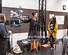 Filename=Good_Grief_Meet_and_Greet_105.jpg
Filesize=148KiB
Dimensions=800x640
Date added=Apr 11, 2017 Good_Grief_Meet_and_Greet_105.jpg