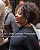 Filename=Good_Grief_Meet_and_Greet_113.jpg
Filesize=138KiB
Dimensions=640x800
Date added=Apr 11, 2017 Good_Grief_Meet_and_Greet_113.jpg