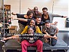 Filename=Good_Grief_Meet_and_Greet_140.jpg
Filesize=141KiB
Dimensions=800x611
Date added=Apr 11, 2017 Good_Grief_Meet_and_Greet_140.jpg