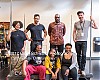 Filename=Good_Grief_Meet_and_Greet_143.jpg
Filesize=146KiB
Dimensions=800x640
Date added=Apr 11, 2017 Good_Grief_Meet_and_Greet_143.jpg