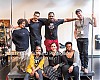 Filename=Good_Grief_Meet_and_Greet_149.jpg
Filesize=149KiB
Dimensions=800x640
Date added=Apr 11, 2017 Good_Grief_Meet_and_Greet_149.jpg