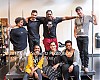 Filename=Good_Grief_Meet_and_Greet_151.jpg
Filesize=151KiB
Dimensions=800x640
Date added=Apr 11, 2017 Good_Grief_Meet_and_Greet_151.jpg