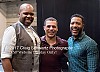 Filename=Spamilton_Meet_and_Greet_002.jpg
Filesize=117KiB
Dimensions=800x582
Date added=Nov 29, 2017 Spamilton_Meet_and_Greet_002.jpg