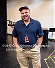 Filename=Spamilton_Meet_and_Greet_005.jpg
Filesize=102KiB
Dimensions=640x800
Date added=Nov 29, 2017 Spamilton_Meet_and_Greet_005.jpg