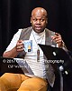 Filename=Spamilton_Meet_and_Greet_014.jpg
Filesize=102KiB
Dimensions=640x800
Date added=Nov 29, 2017 Spamilton_Meet_and_Greet_014.jpg