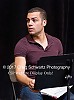 Filename=Spamilton_Meet_and_Greet_017.jpg
Filesize=77KiB
Dimensions=597x800
Date added=Nov 29, 2017 Spamilton_Meet_and_Greet_017.jpg