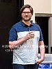 Filename=Spamilton_Meet_and_Greet_031.jpg
Filesize=98KiB
Dimensions=615x800
Date added=Nov 29, 2017 Spamilton_Meet_and_Greet_031.jpg