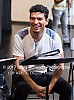 Filename=Spamilton_Meet_and_Greet_033.jpg
Filesize=106KiB
Dimensions=597x800
Date added=Nov 29, 2017 Spamilton_Meet_and_Greet_033.jpg