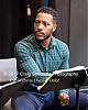 Filename=Spamilton_Meet_and_Greet_036.jpg
Filesize=116KiB
Dimensions=640x800
Date added=Nov 29, 2017 Spamilton_Meet_and_Greet_036.jpg