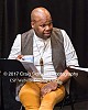 Filename=Spamilton_Meet_and_Greet_042.jpg
Filesize=109KiB
Dimensions=640x800
Date added=Nov 29, 2017 Spamilton_Meet_and_Greet_042.jpg