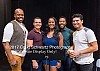 Filename=Spamilton_Meet_and_Greet_046.jpg
Filesize=113KiB
Dimensions=800x572
Date added=Nov 29, 2017 Spamilton_Meet_and_Greet_046.jpg