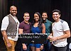 Filename=Spamilton_Meet_and_Greet_048.jpg
Filesize=116KiB
Dimensions=800x576
Date added=Nov 29, 2017 Spamilton_Meet_and_Greet_048.jpg