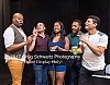 Filename=Spamilton_Meet_and_Greet_052.jpg
Filesize=130KiB
Dimensions=800x627
Date added=Nov 29, 2017 Spamilton_Meet_and_Greet_052.jpg