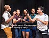 Filename=Spamilton_Meet_and_Greet_058.jpg
Filesize=129KiB
Dimensions=800x628
Date added=Nov 29, 2017 Spamilton_Meet_and_Greet_058.jpg