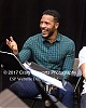 Filename=Spamilton_Meet_and_Greet_071.jpg
Filesize=102KiB
Dimensions=640x800
Date added=Nov 29, 2017 Spamilton_Meet_and_Greet_071.jpg
